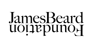 James Beard Foundation Logo.png