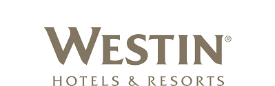 Westin Hotels Logo.png