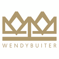 Wendy Buiter Logo.png