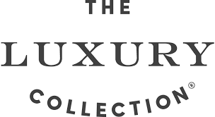 The Luxury Collection Logo.png