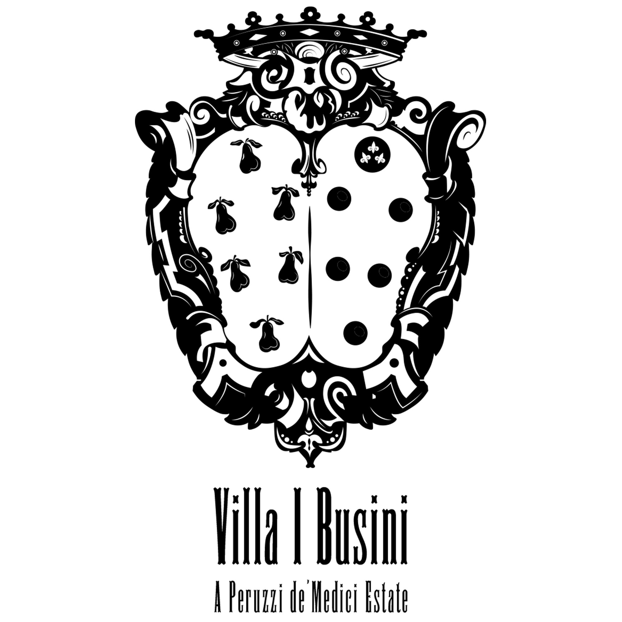Villa I Busini (Black).jpg