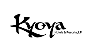 Kyoya.webp