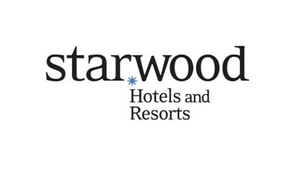 Starwood.webp