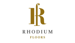 Rhodium.webp