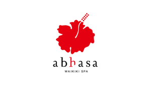 Abhasa.webp