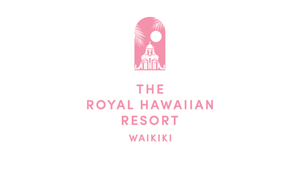The Royal.webp