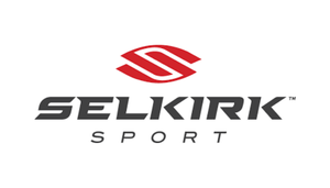 Selkirk.webp