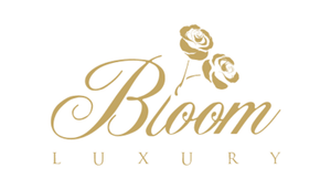 Bloom Luxury 2.webp