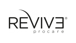 Reviv3 Procare logo.webp
