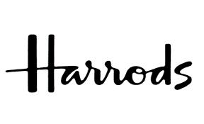 Harrods+Logo.webp