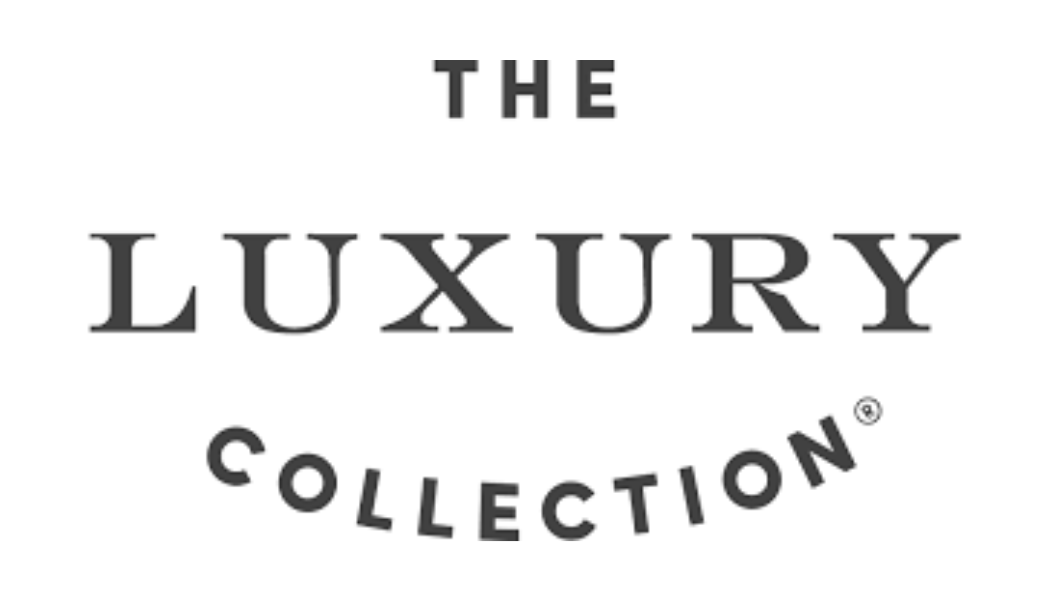 The Luxury Collection.png