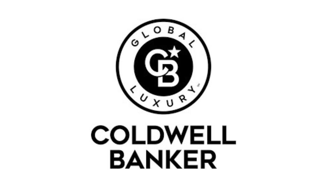 Coldwell Banker Global Luxury.png