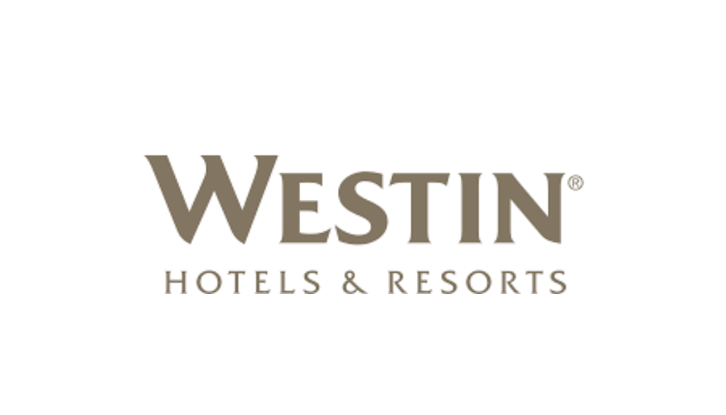 Westin Logo.png