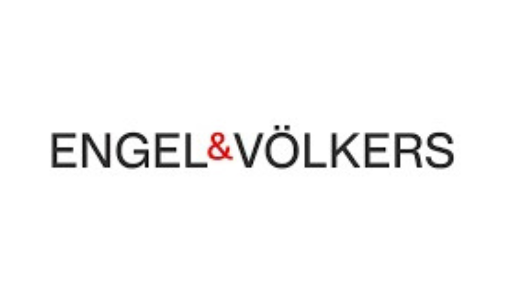 Engel and Volkers.png