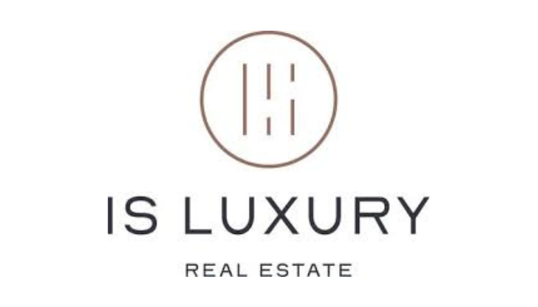 IS Luxury.png