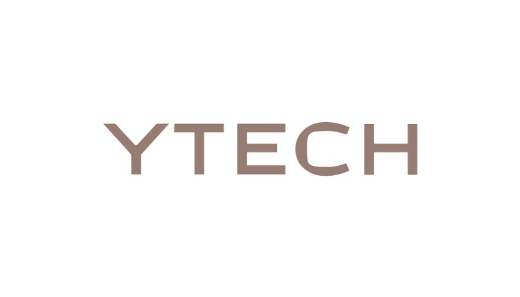 Ytech.png