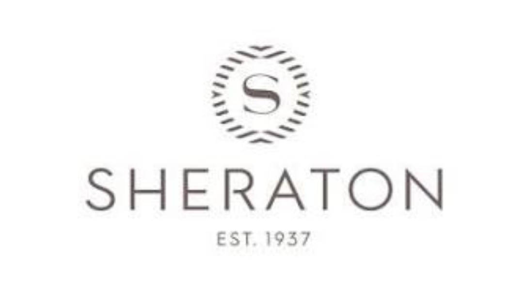 Sheraton.png