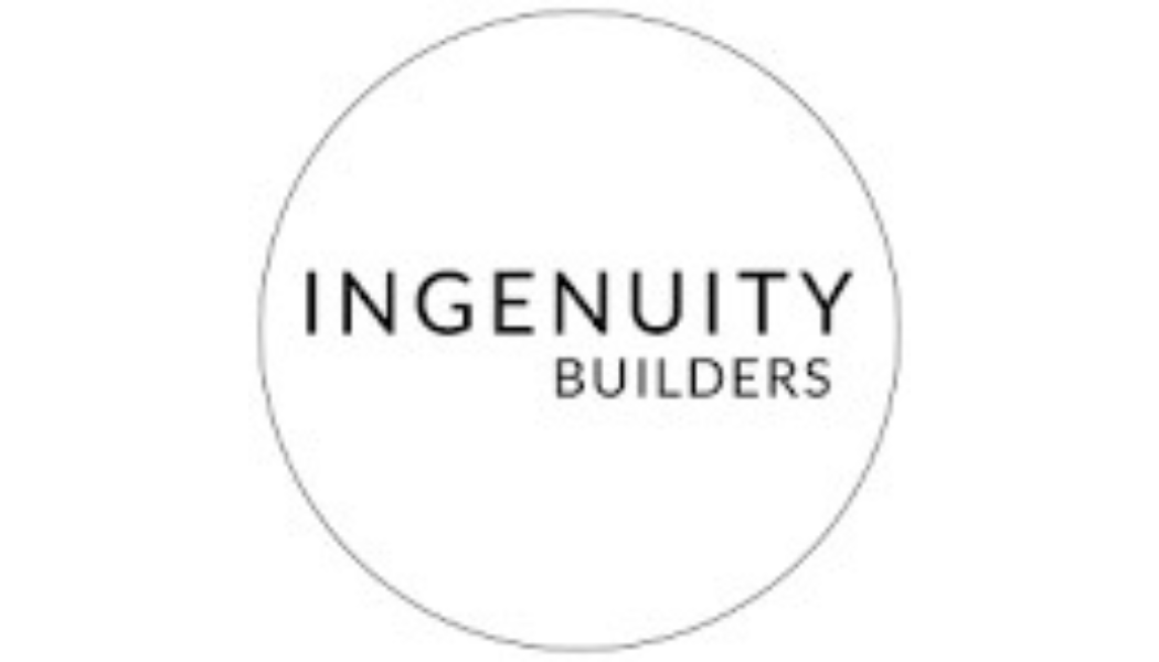 Ingenuity Builders.png