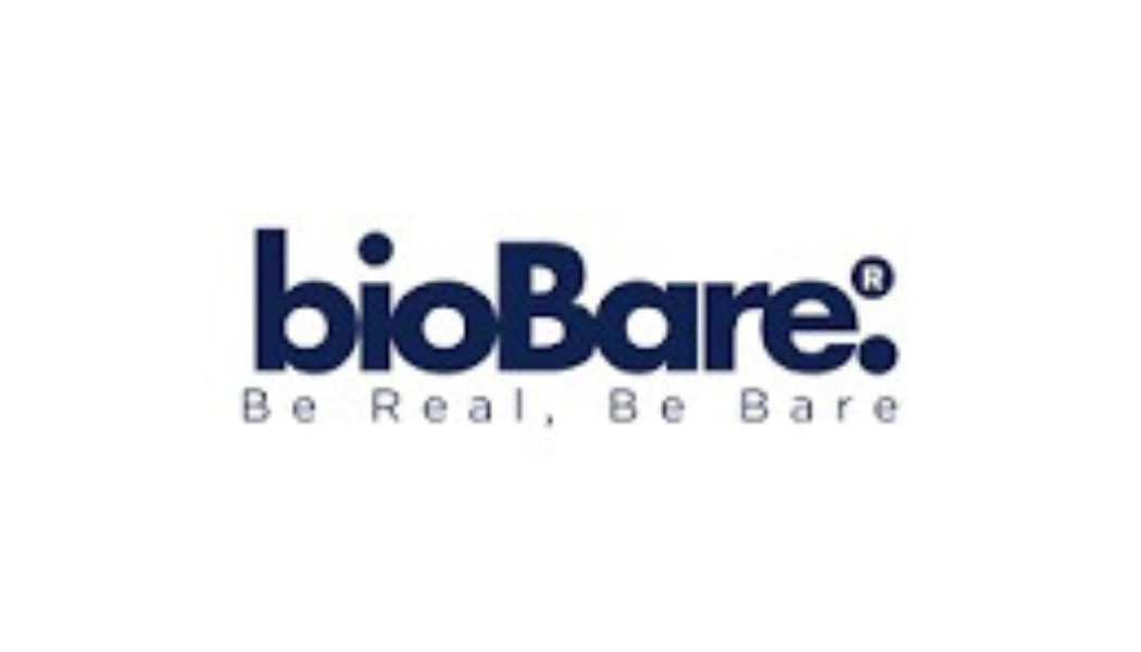 bioBare.png