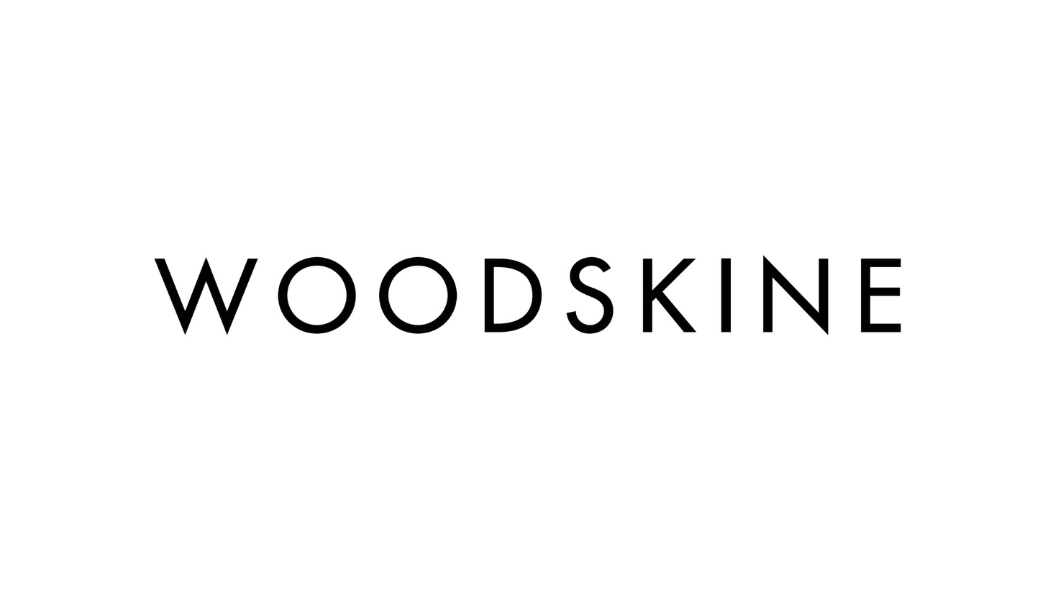 Woodskine.png