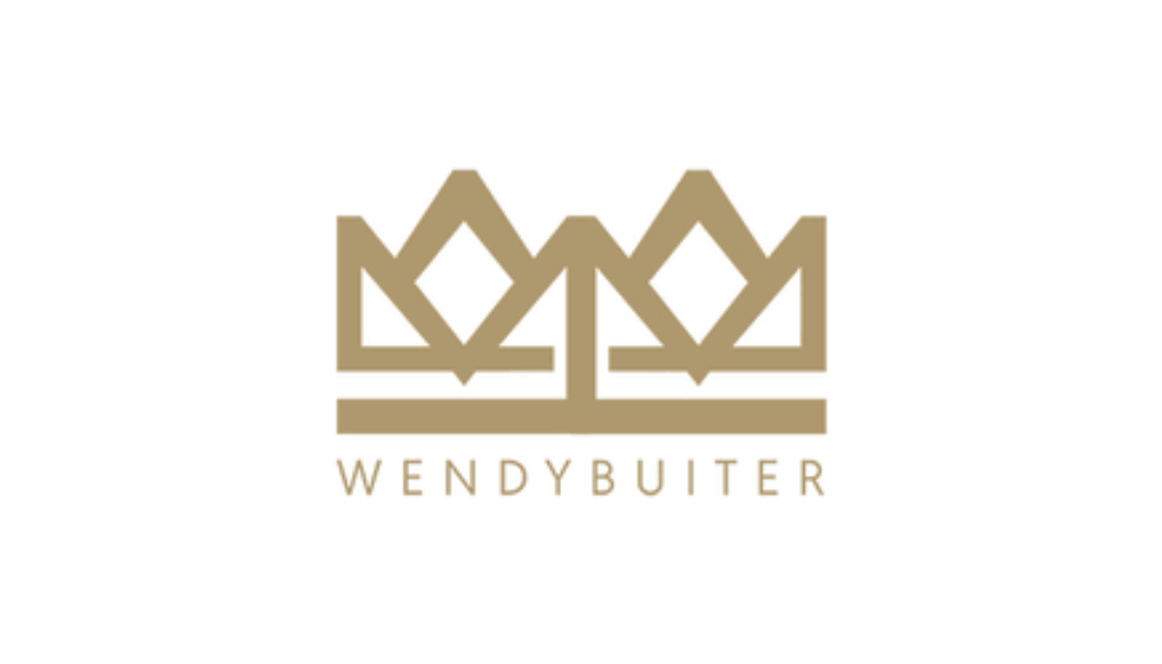 Wendy Buiter.png