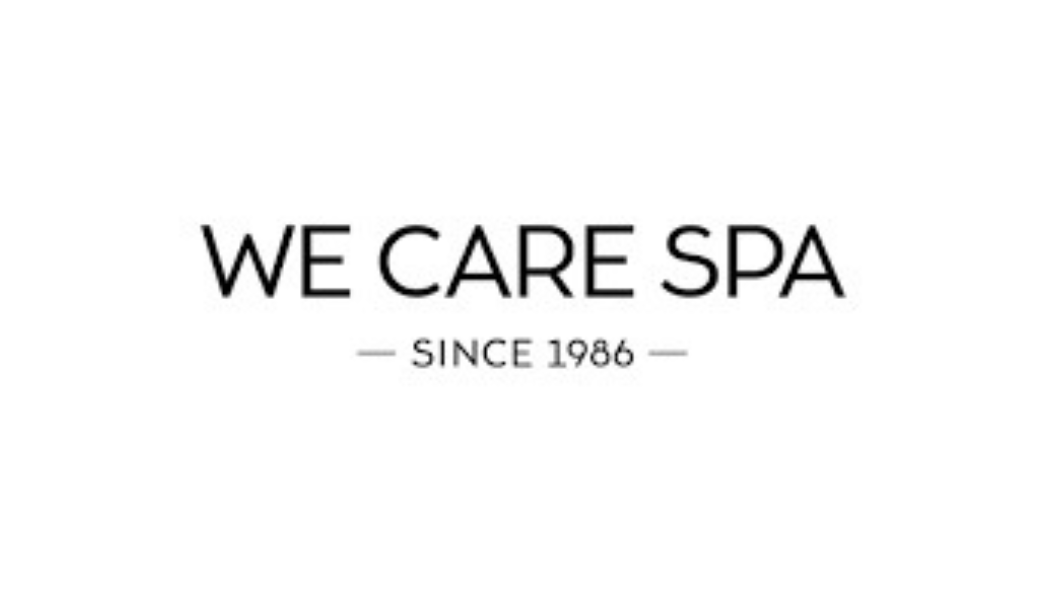 We Care Spa.png