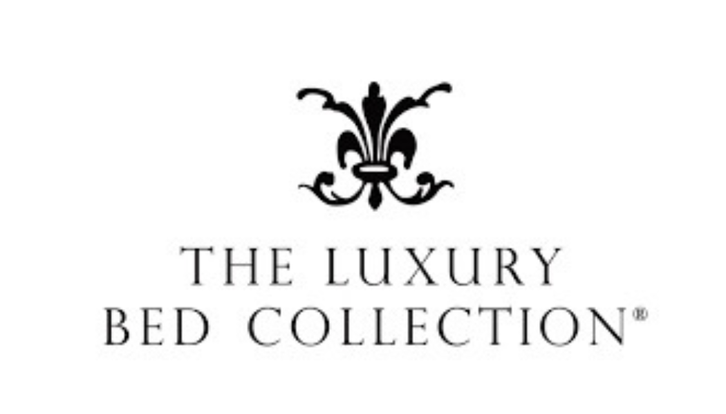 The Luxury Bed Collection.png