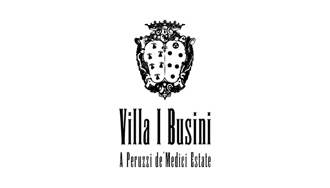 Villa I Busini.png