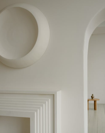 Copywriting Client: Apure Architectural Lighting