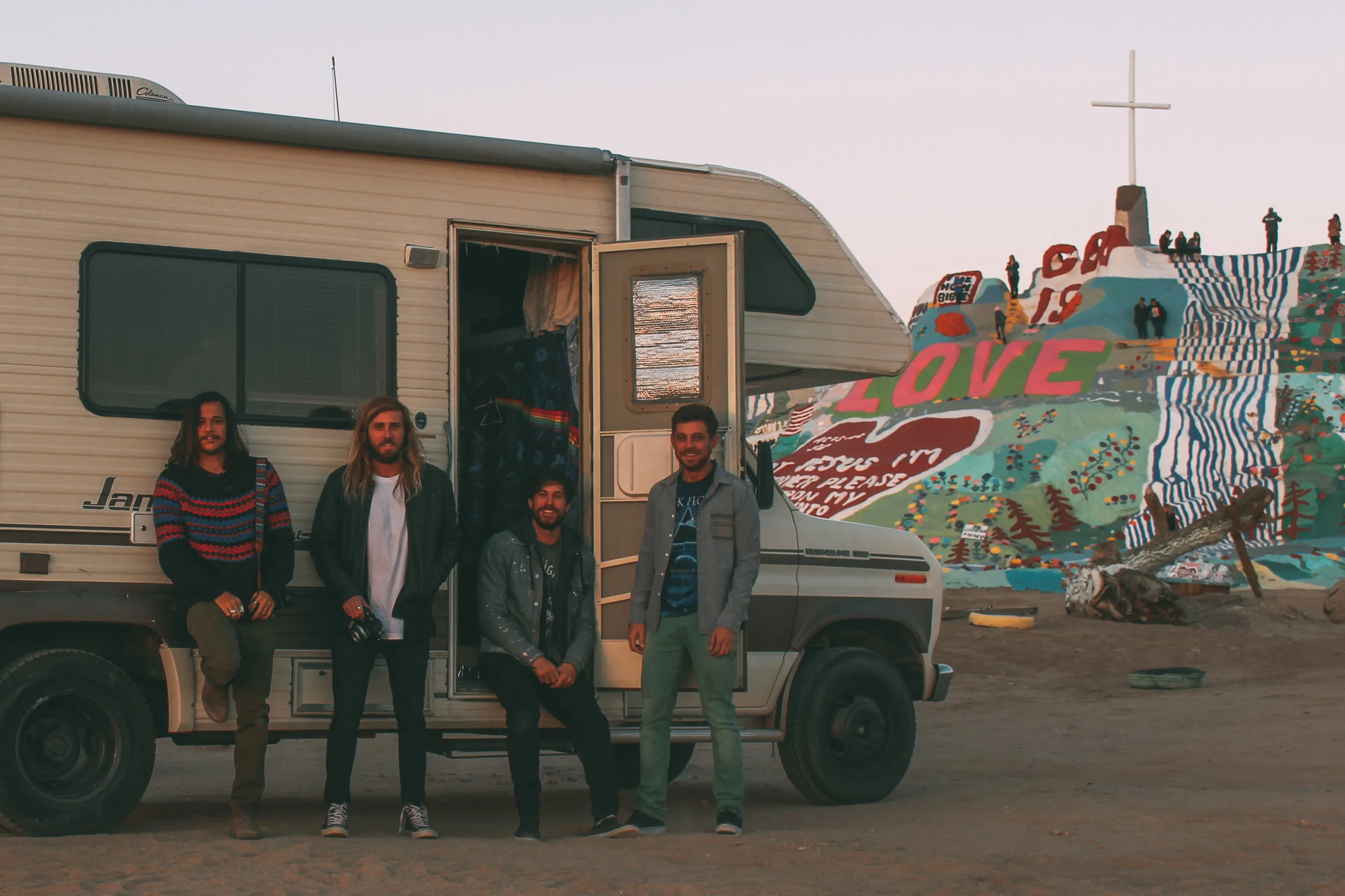 Rv_13 (1 of 1)-3.jpg