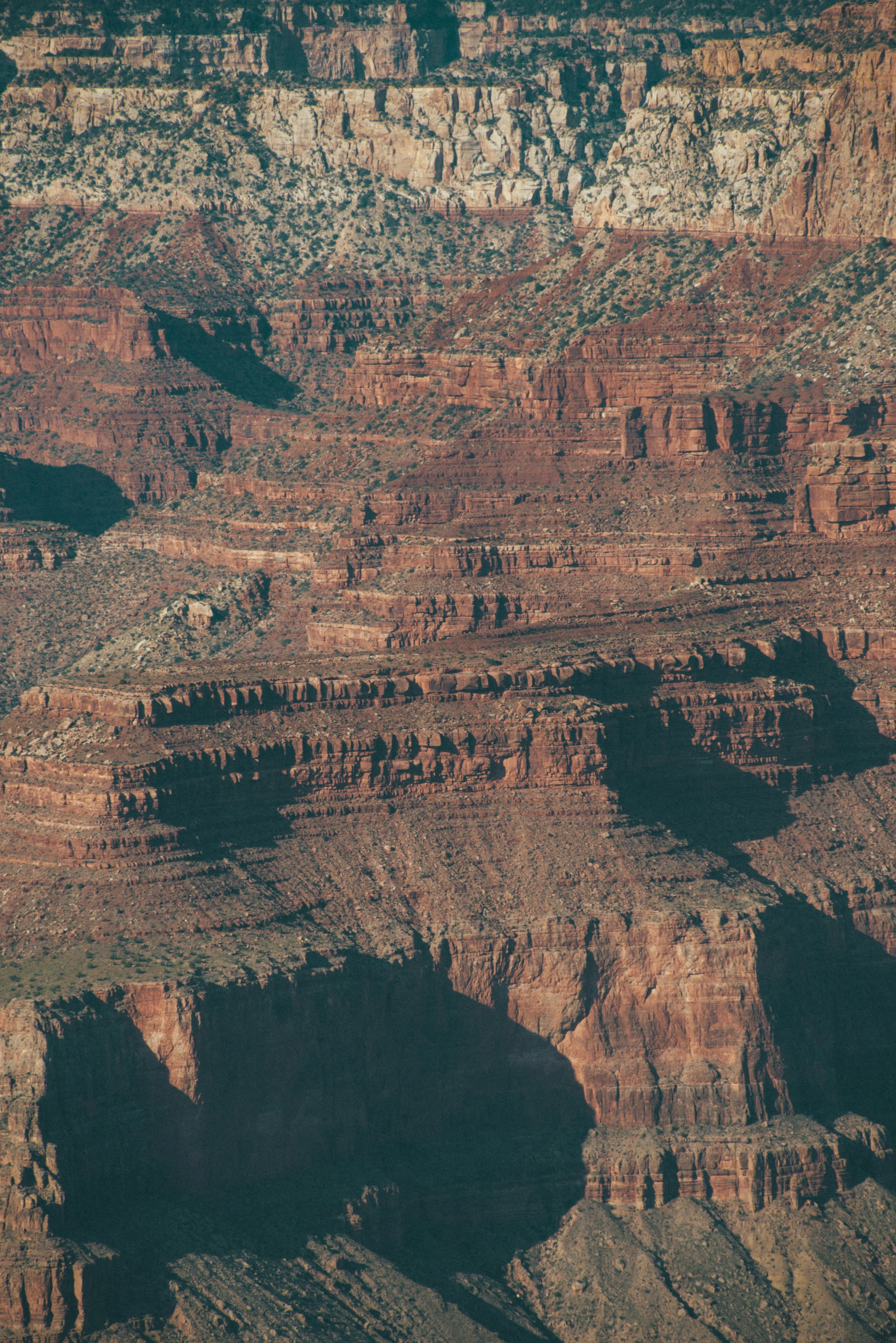 Portra-160-63.jpg
