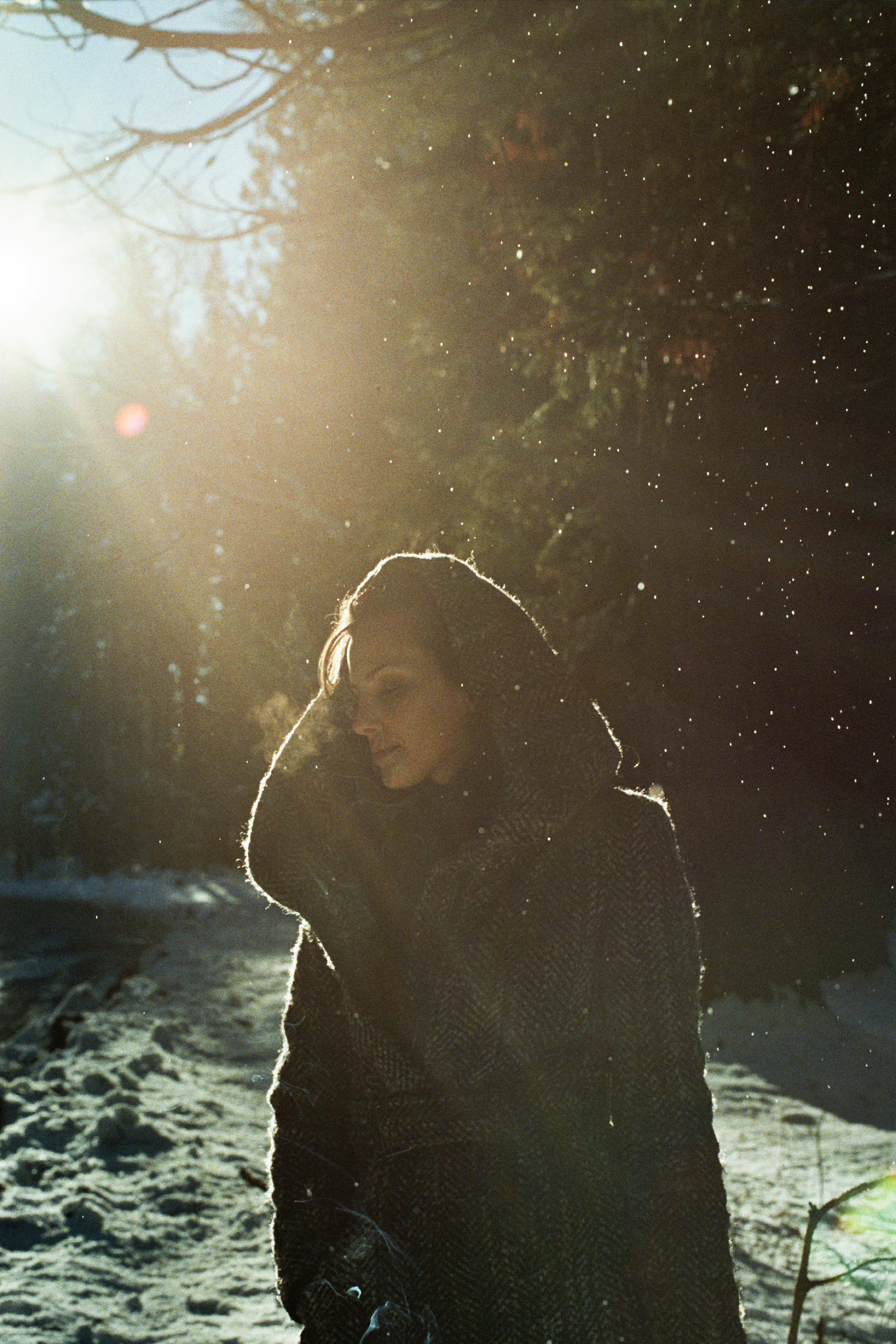 Pola3-31.jpg
