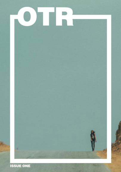 Screen Shot 2016-09-30 at 5.20.58 PM.png