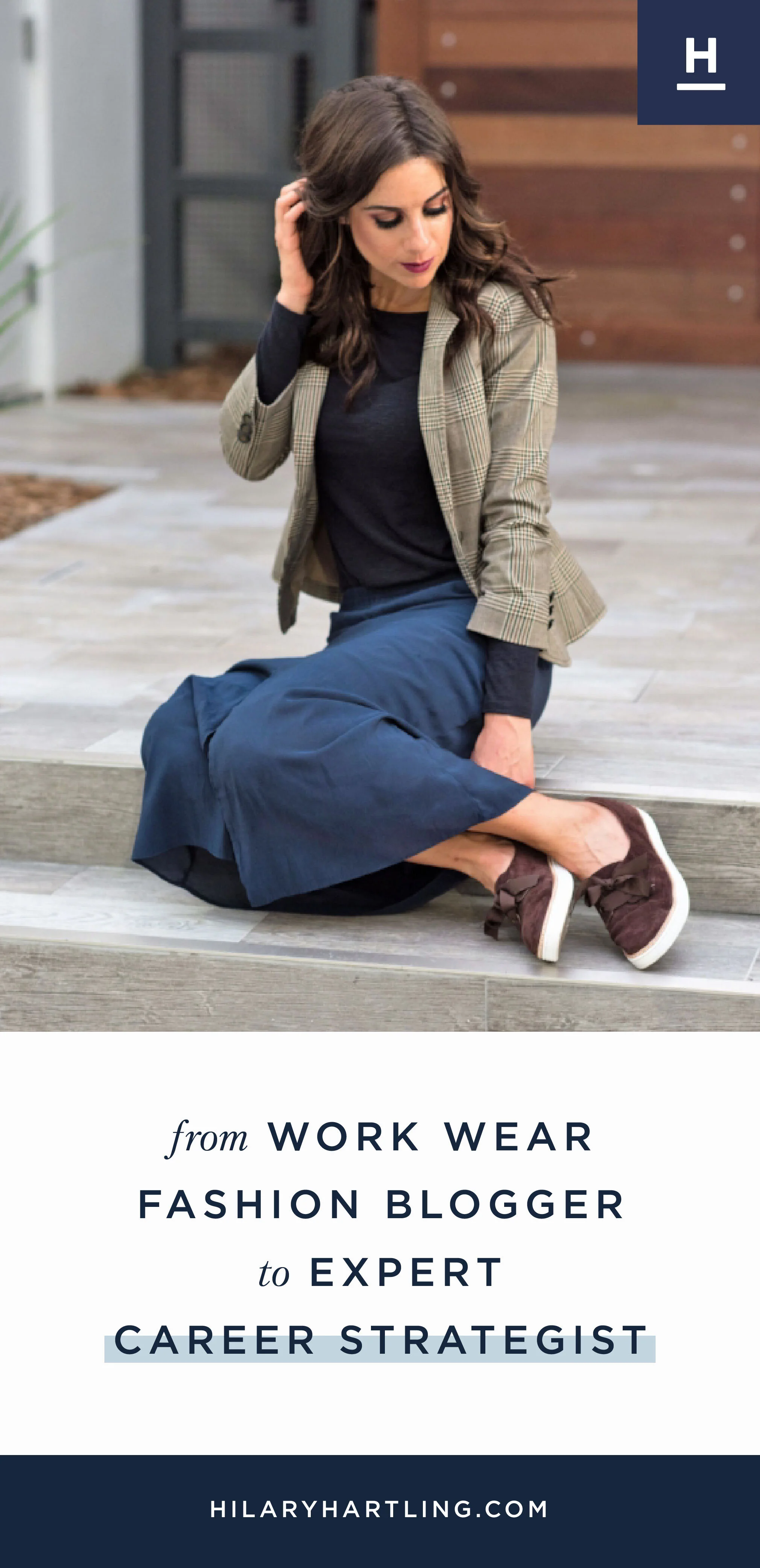 from-Work-Wear-Fashion-Blogger--to-Expert--Career-Strategist2.jpg