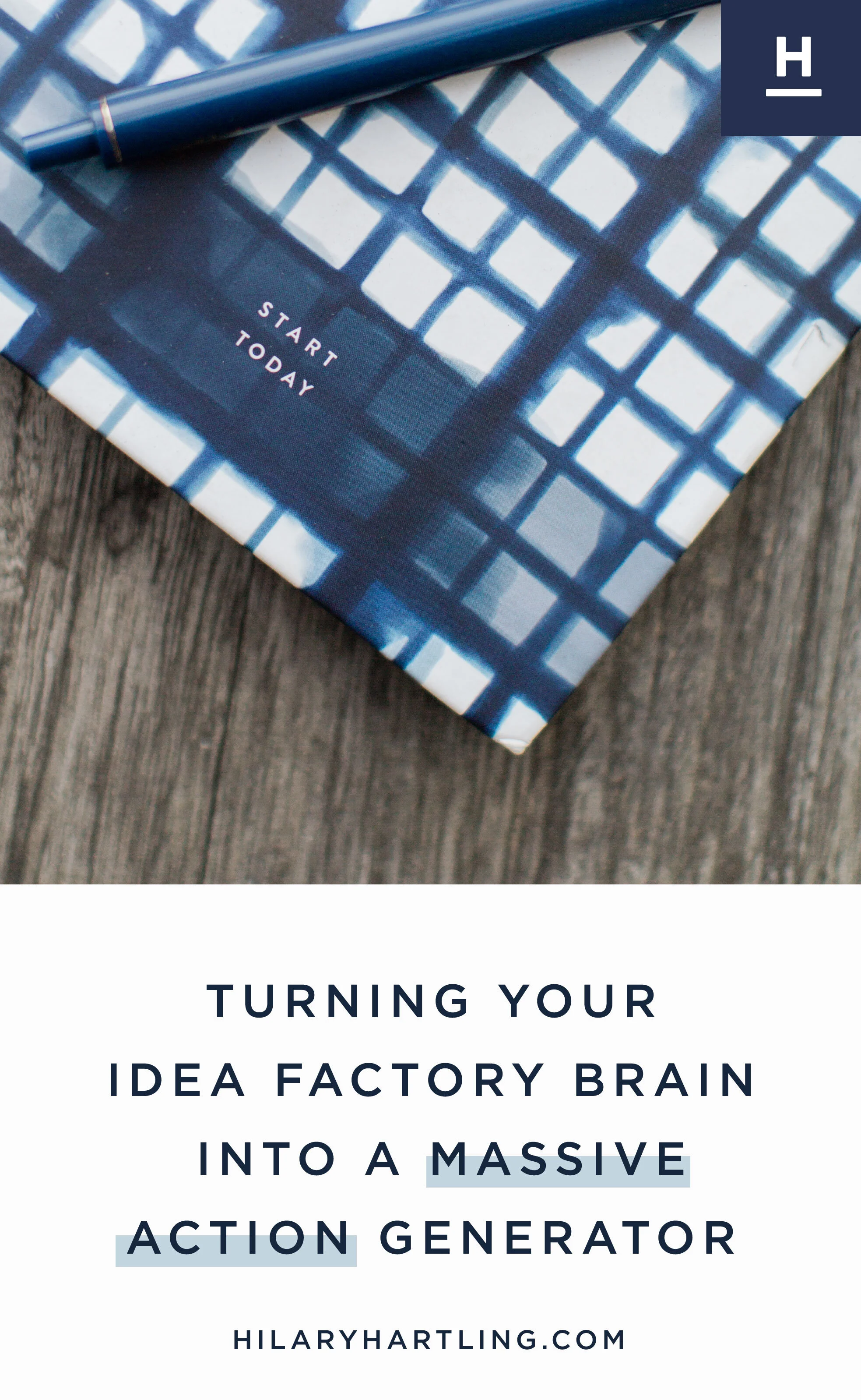 Turning-Your--Idea-Factory-Brain--Into-A-Massive--Action-Generator.jpg