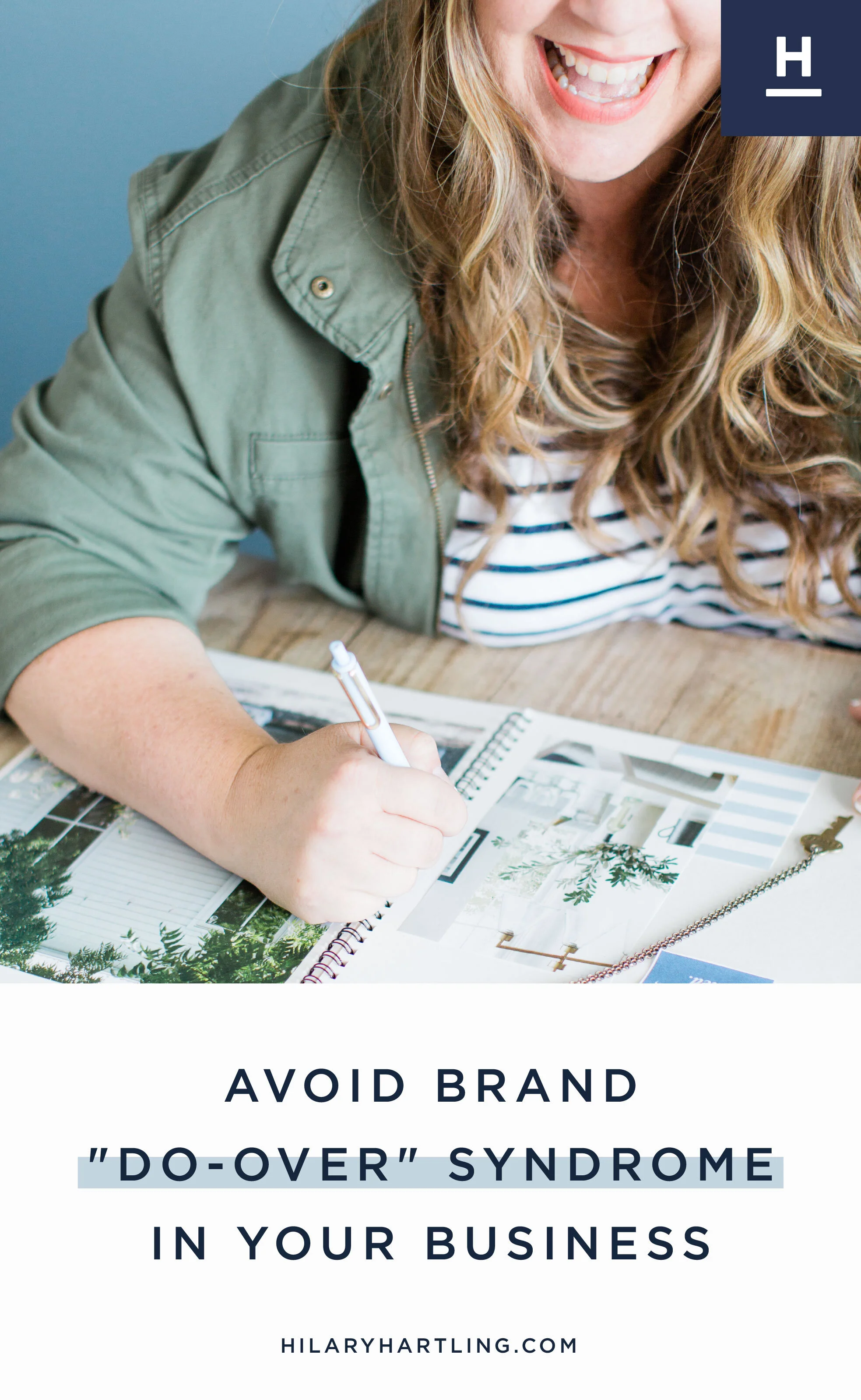 Avoid-Brand-'Do-Over'-Syndrome-In-Your-Business.jpg