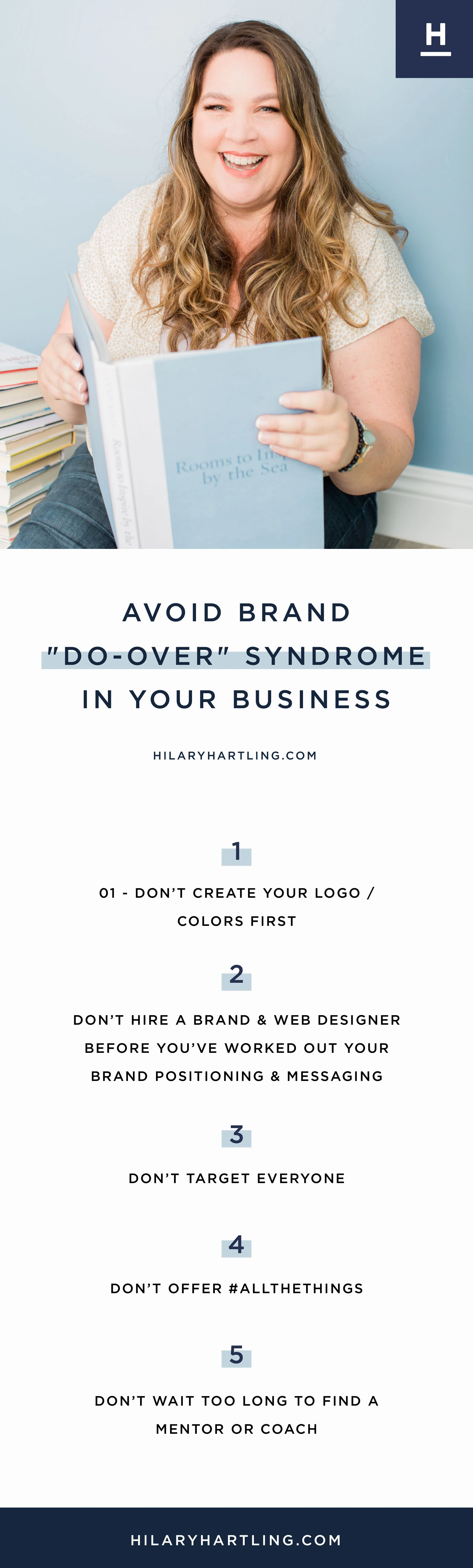 Avoid-Brand-'Do-Over'-Syndrome-In-Your-Business2.jpg