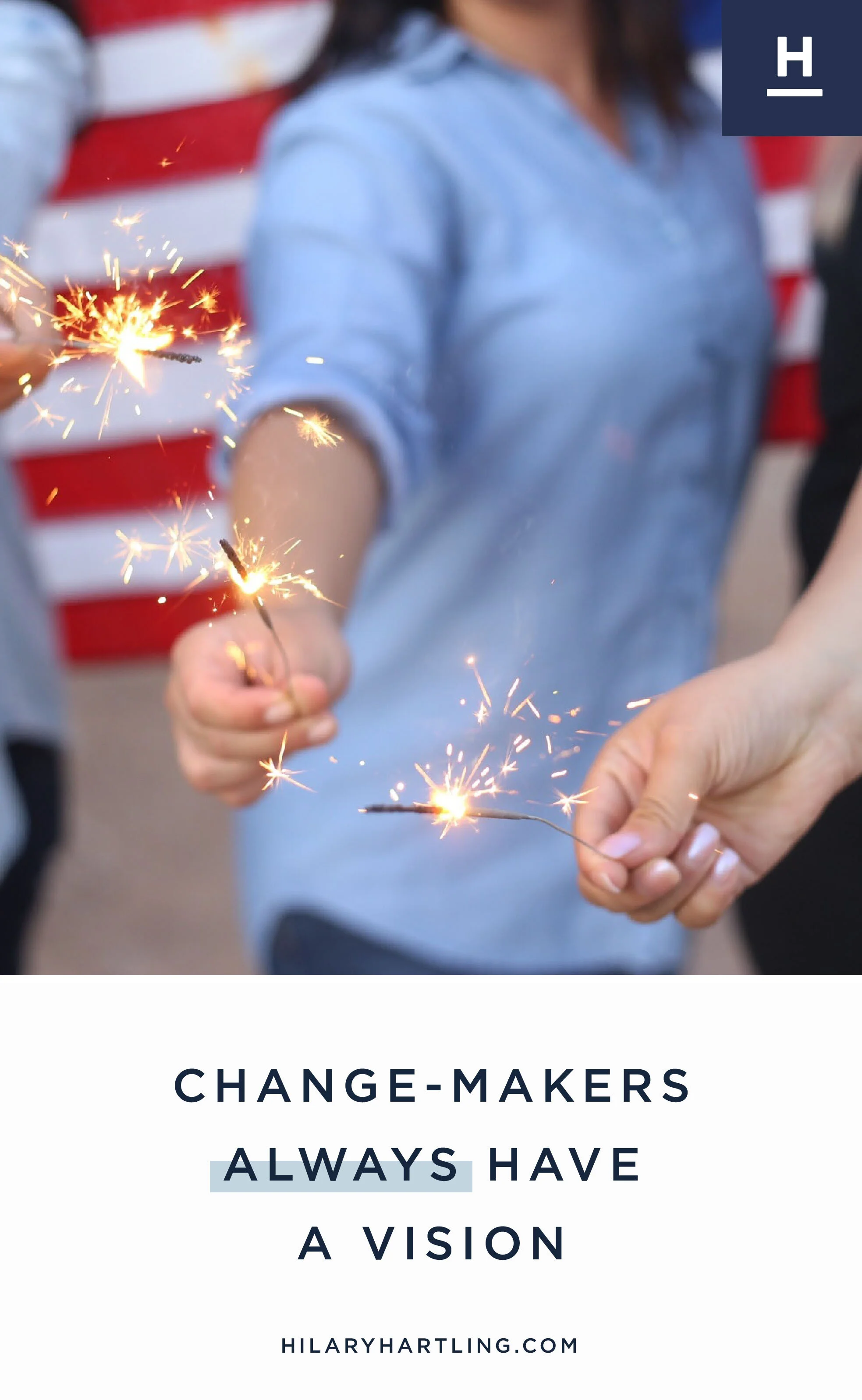 change-Makers-Always-Have--A-Vision.jpg