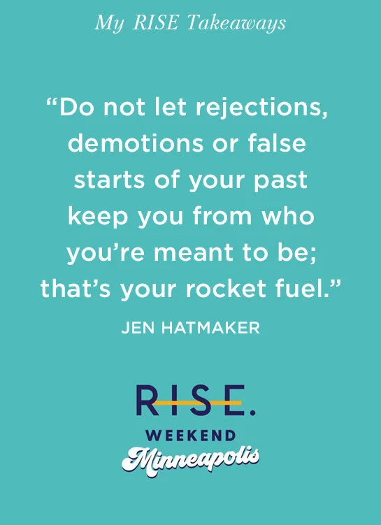 BRANDPOLISH+CO_+Blog+Rachel+Hollis;+RISE+Conference+Takeaways,+Jen+Hatmaker+Quote.jpg