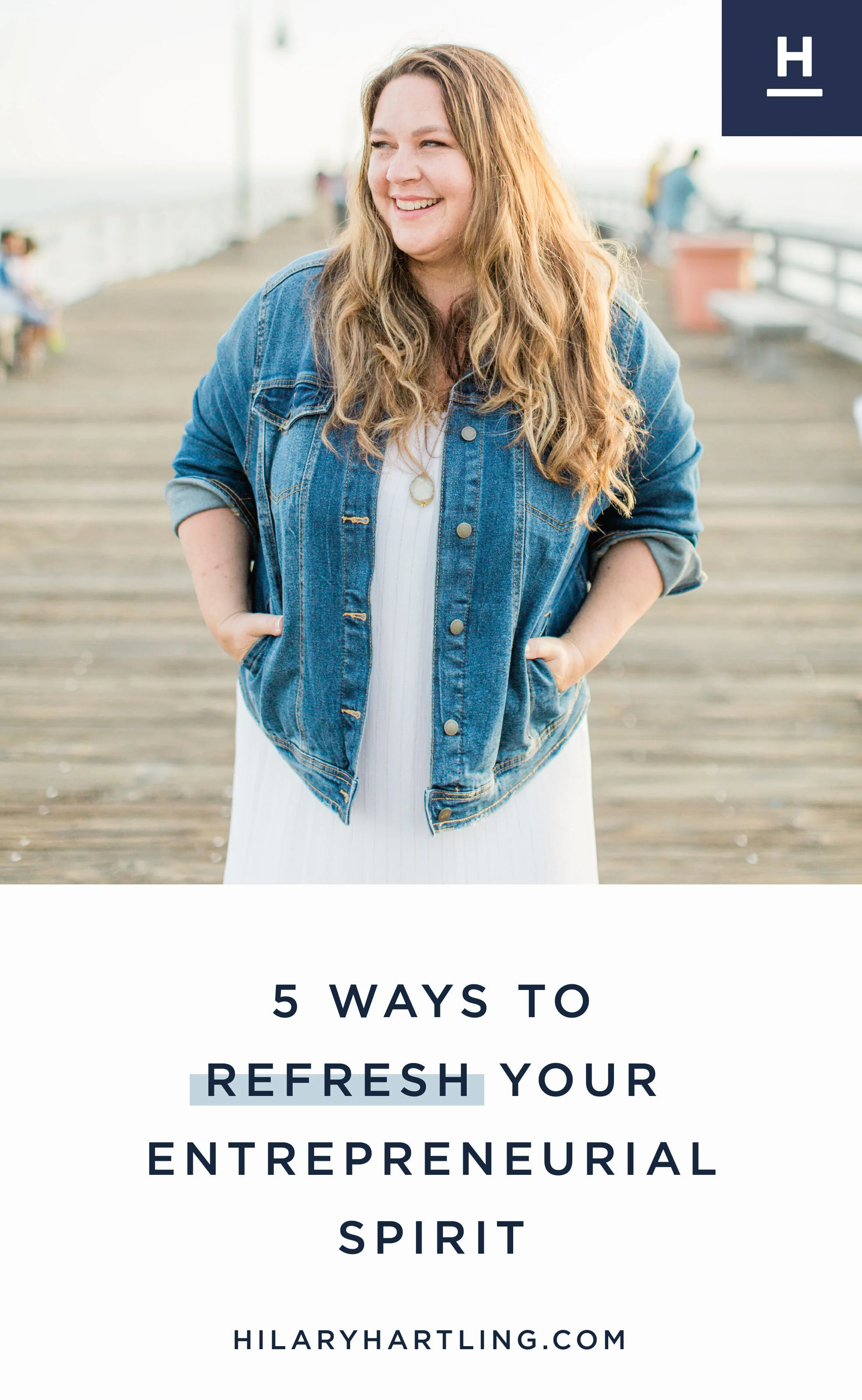 5-Ways-To-Refresh-Your-Entrepreneurial-Spirit.jpg