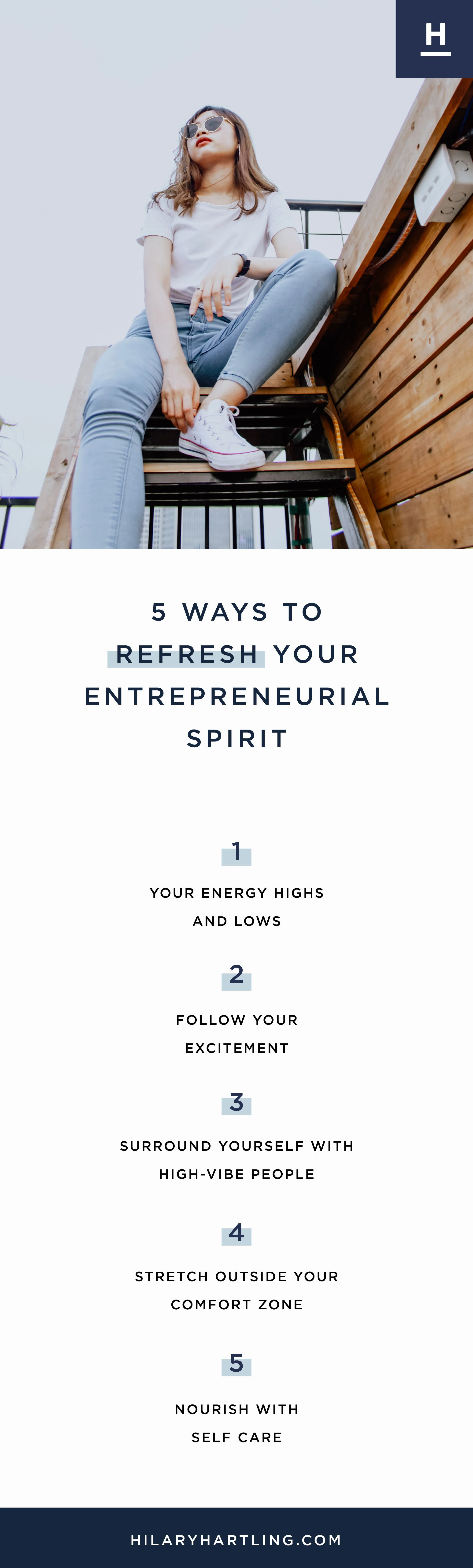 5-Ways-To--Refresh-Your-Entrepreneurial-Spirit.jpg