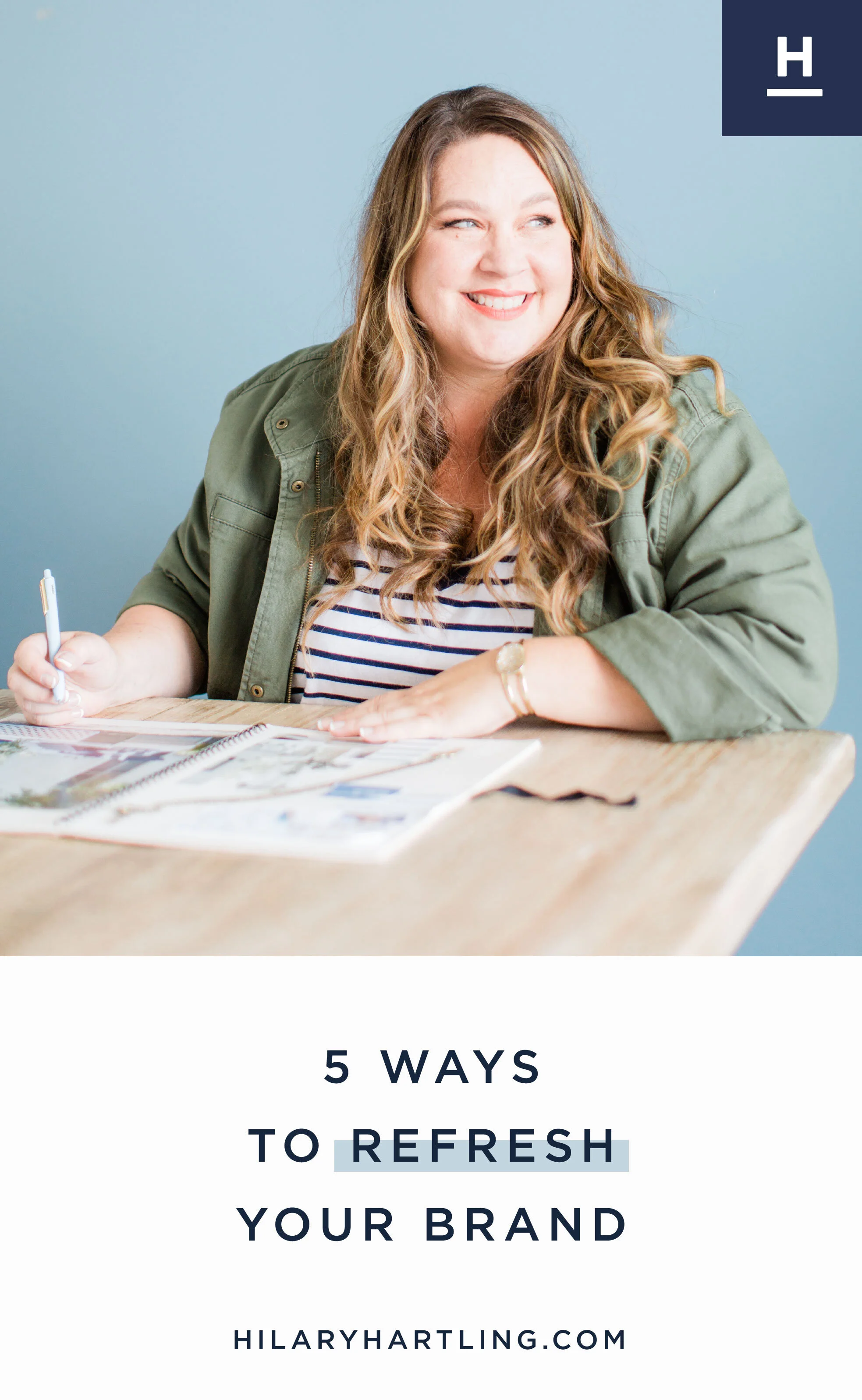 5-Ways--To-Refresh--Your-Brand.jpg