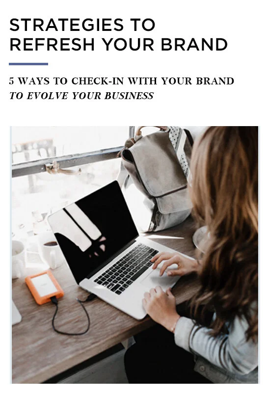 BRANDPOLISH+CO+BLOG_+Evaluate,+Elevate+&+Evolve+Your+Brand.jpg