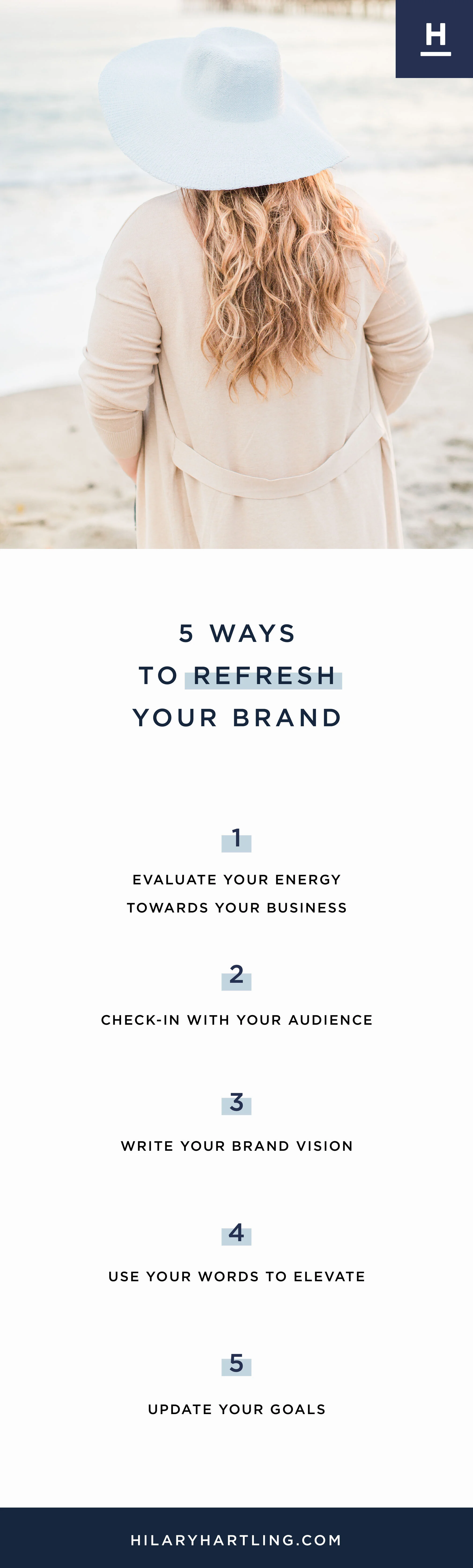 5-Ways--To-Refresh--Your-Brand2.jpg