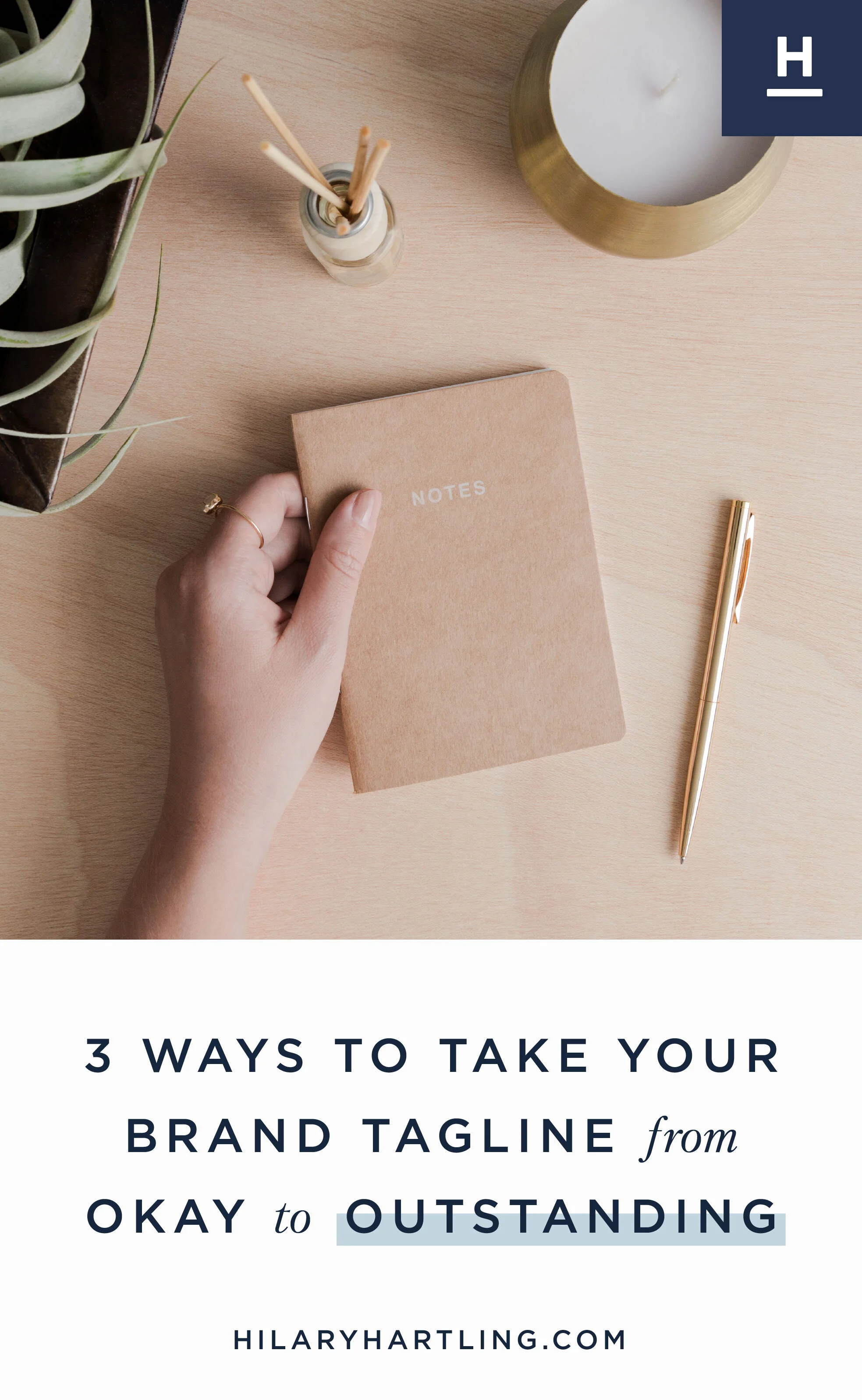 3-Ways-To-Take-Your-Brand-Tagline-from-Okay-to--Outstanding-.jpg