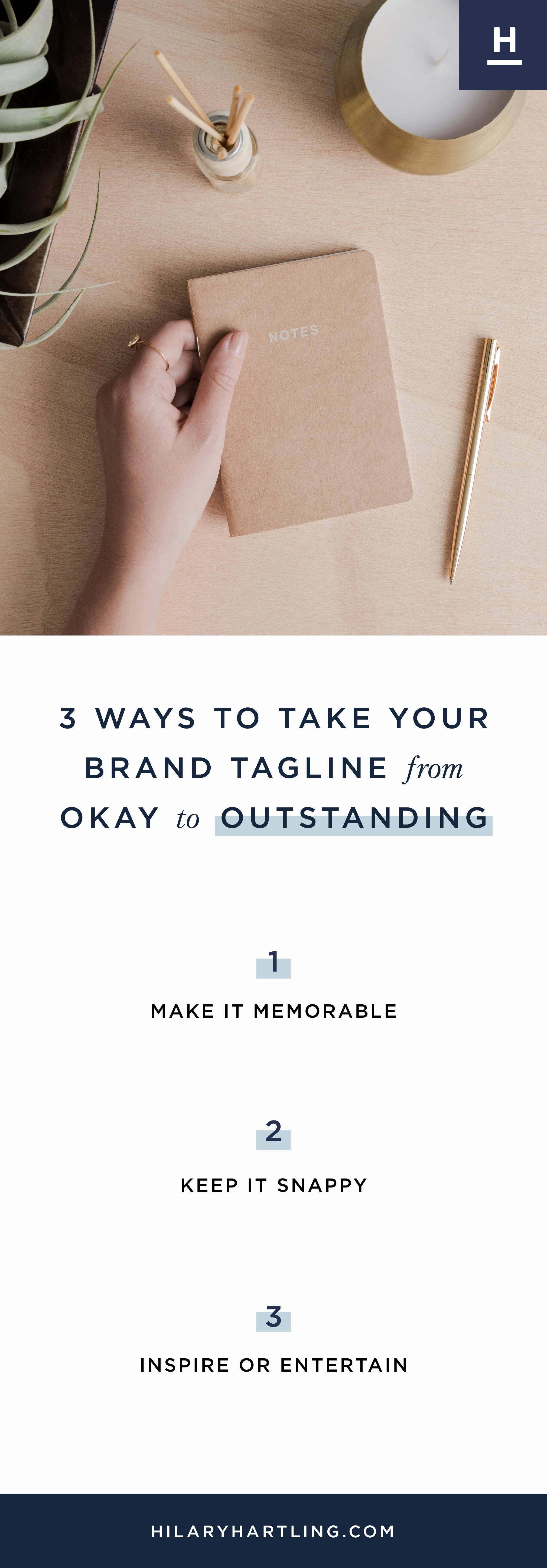 3-Ways-To-Take-Your-Brand-Tagline-from-Okay-to--Outstanding-2.jpg