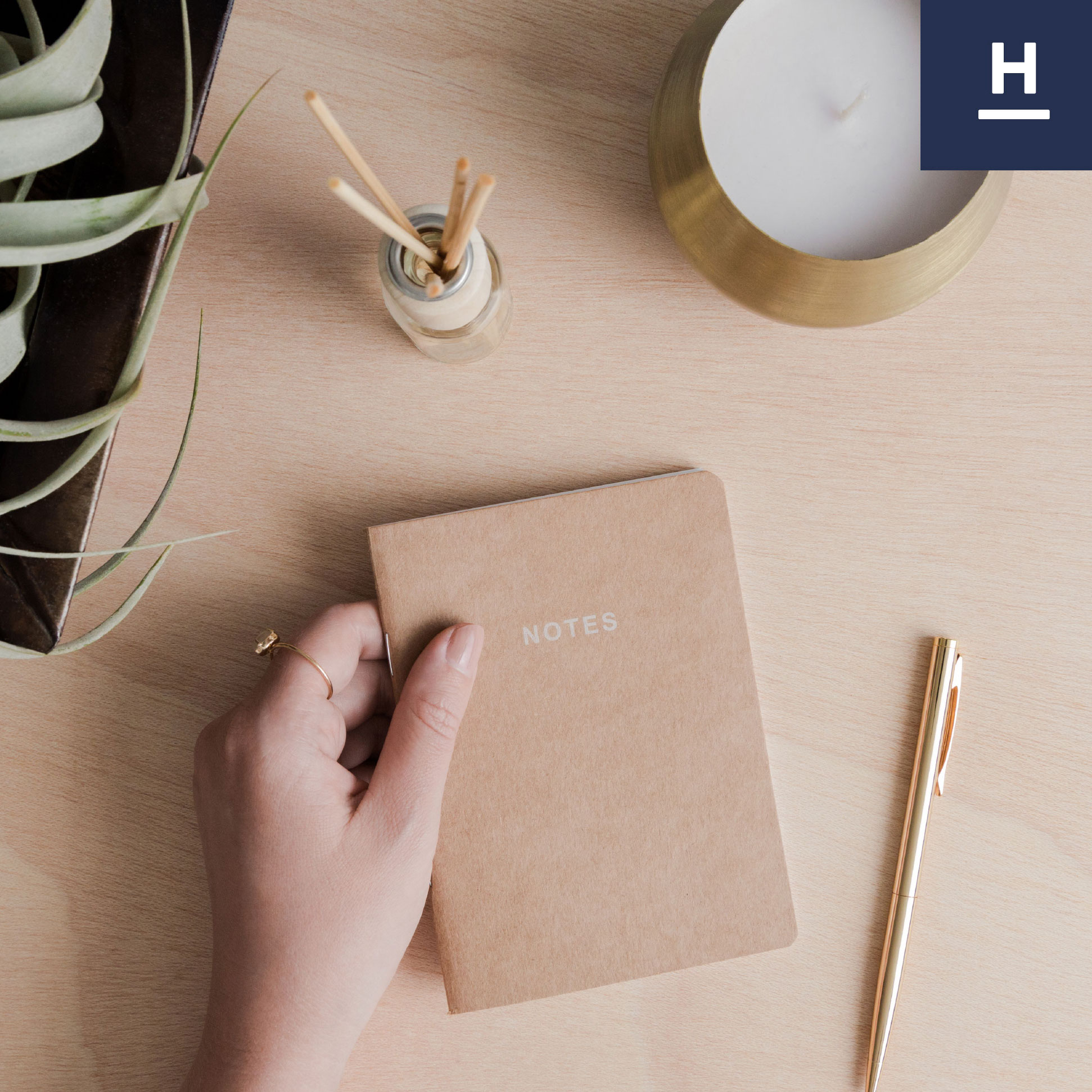 3 Ways To Take Your Brand Tagline From Okay To Outstanding
