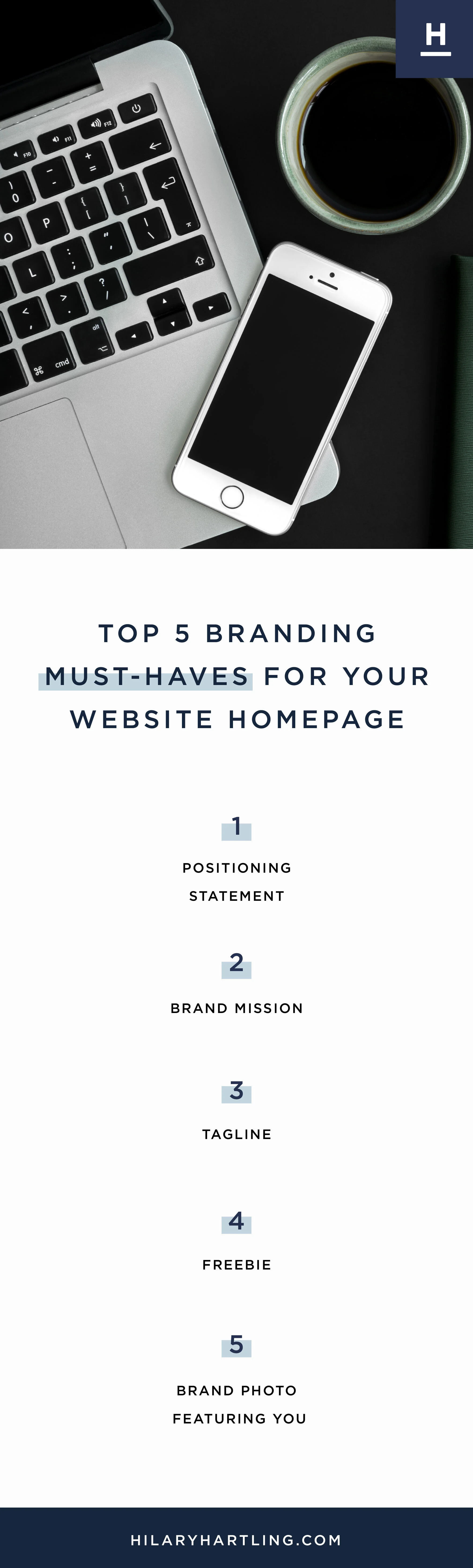 Top-5-Branding-Must-Haves-For-Your-Website-Homepage2.jpg