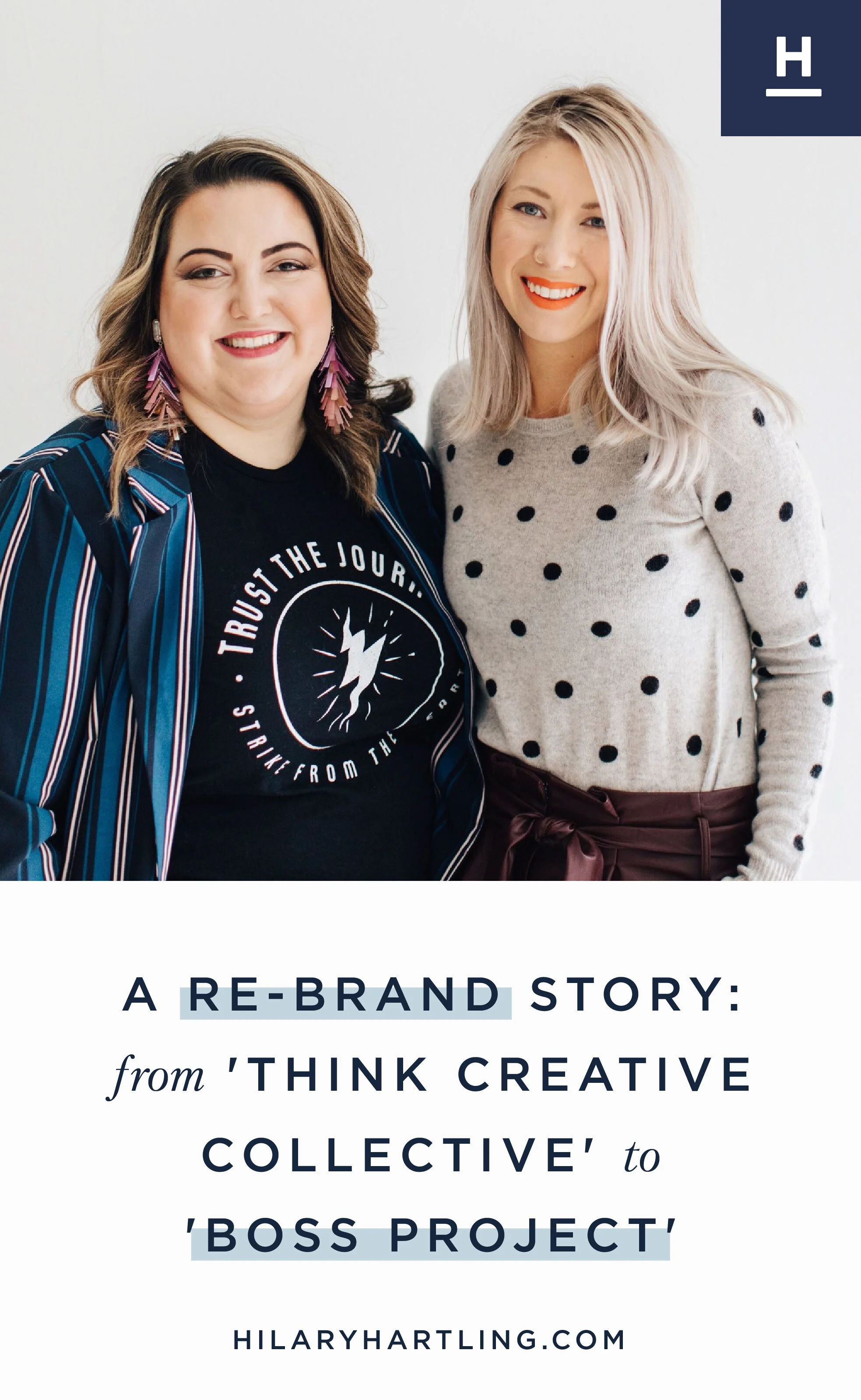 A-Re-Brand-Story---from-'Think-Creative-Collective'-to--'Boss-Project'.jpg