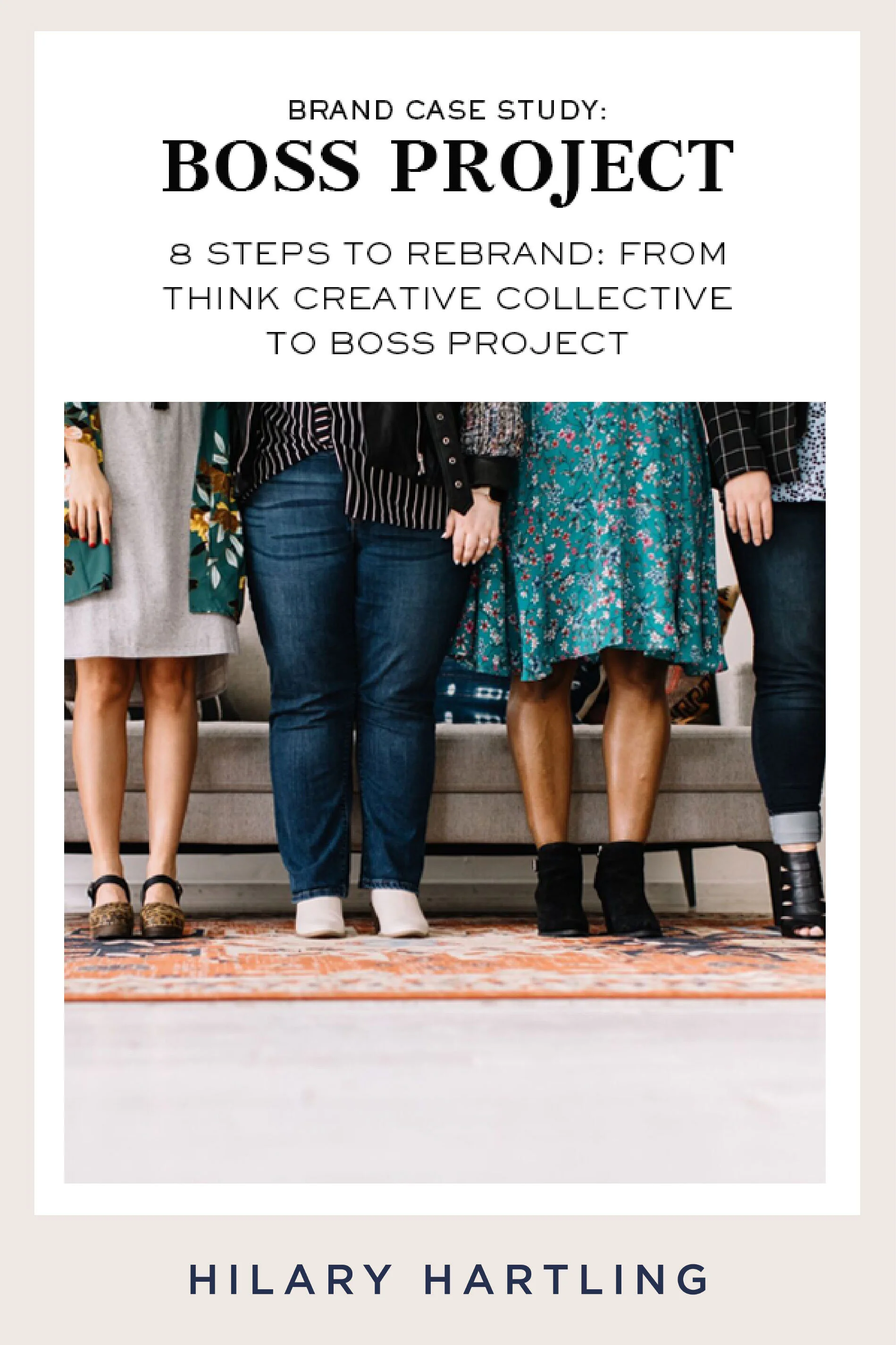 BRAND+CASE+STUDY_+BOSS+PROJECT+AND+STEPS+TO+THEIR+REBRAND.jpg.jpg